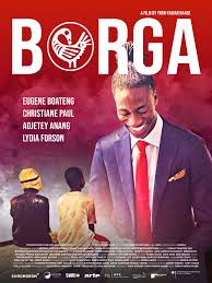 Check spelling or type a new query. Borga 2021 Imdb