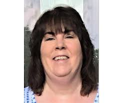 CHERRI EBSCH Obituary (2020)