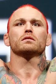 Chris Leben — The Movie Database (TMDB)