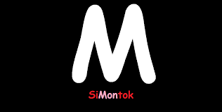Apk terbaru bentukan simontok simontoxs.app 3.0 hadir dalam bahasa indonesia. Download Aplikasi Maxtube Apk 5 0 Simontox App 2020