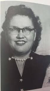 Root Family History: Last Name Origin & Meaning