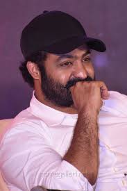 rrr movie press meet stills new movie posters rrr movie press meet stills new movie