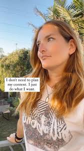 If there was ever a time to start batching and scheduling, it’s NOW! Don’t  play around with some ad hoc style messiness with the holiday shopping  season about to kick into gear., This is your reminder ...