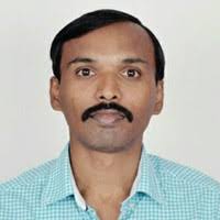 Ramesh Babu Email & Phone Number
