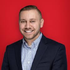 Eight Students Honored with Presidential Undergraduate Award