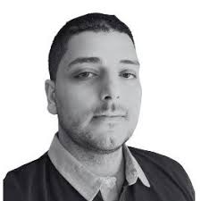 Sami Mejri (@SamiMejri)