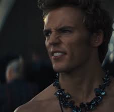 HungerGamesFanfiction