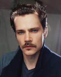 Jamie Cutler's Instagram, Twitter & Facebook