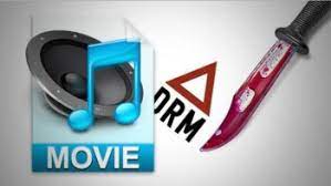 Rawpixel / getty images apple has discontinued use if itunes in new and versions of it's operating systems. How To Losslessly Unprotect Unlock Itunes Movie On Pc