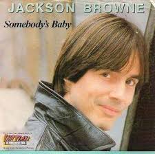 Singer-songwriter Jackson Browne announced the death of his son, Ethan,