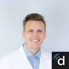 Dr. Jonathan Roby, DO