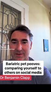 Dr Benjamin B Bolger