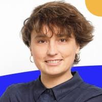 200+ "Bialek" profiles