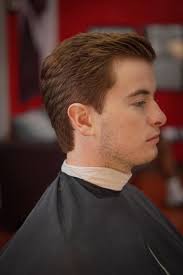 J. Gerard's Barber Salon