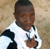 30+ "Daniel Mussa" profiles