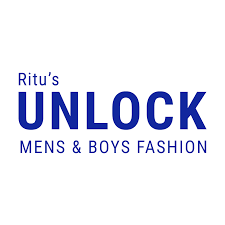 Unlock icon font awesome, hd png download is free transparent png image. Unlock Fashions Home Facebook