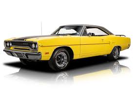 Image result for Yellow Gold 1970 Plymouth