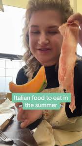 Kacie Rose Italian Cooking Class