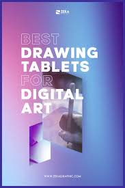 You can use this tablet to get started with digital drawing or design without spending too much cash. Best Drawing Tablets For Digital Art And Designers In 2021 In 2021 Logo Design Tutorial Graphic Design Tips Learning Graphic Design