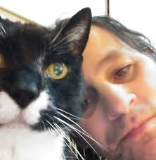 How do you like your bacon?