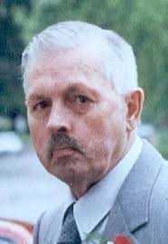 Lucien Gagnon (Avis de décès)