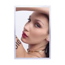 Sharon Zhang (@SharonZ92896527)