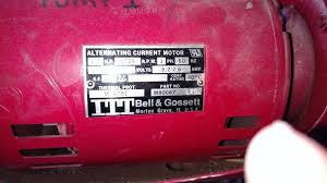 Check spelling or type a new query. Goldman Emanuel Md 27 Mulford Ln Montclair Nj 07042 Usa