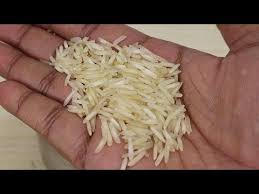 Jeera Rice Recipe How To Make Perfect Jeera Rice Flavoured Cumin Rice Easy Jeera Rice Recipe Youtube In 2020 Jeera Rice Rice Recipes Rajma Recipe