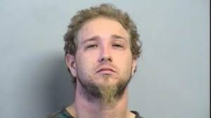 Detectives Make Arrest with Possible Ties to Unsolved Murder