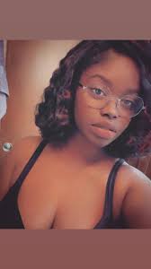 Maureen Boyer (@hernature)