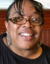 Obituary information for Karen Matthews