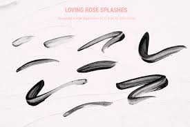 Download Loving Rose W Desktop Font A T11773 Youworkforthem