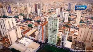 Neste espaço, a prefeitura de uberlândia disponibiliza a você cidadão todas as informações referentes às receitas e despesas do município. Concurso Publico Da Prefeitura De Uberlandia Mg Inscricoes Prorrogadas Ate 14 10 As 17h Fundep