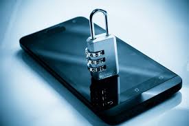 Get the latest technology smart phones and budget phone at reasonable price. How To Easily Hide Files On Your Java Symbian Android Phone