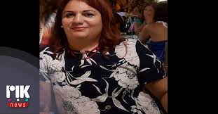 Πνευμονική εμβολή είναι η αιφνίδια εγκατάσταση ξένου σώματος συνήθως θρόμβου, δηλαδή τεμαχίου συγκεντρωμένου πηγμένου αίματος στην αρτηρία του πνεύμονα. Apo Pneymonikh Embolh Pe8ane H 39xronh Mhtera