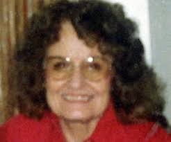 George Arthur Windham 1949