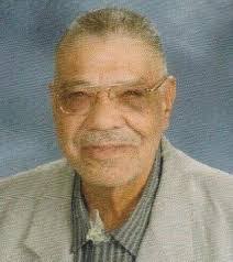 Oscar Herman's Instagram, Twitter & Facebook