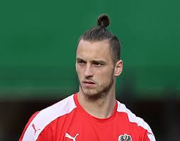 View the player profile of west ham united forward marko arnautovic, including statistics and photos, on the official website of the premier league. Marko Arnautovic West Ham United Premier League England Elite Football
