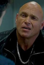 Sin Tax (Short 2021)