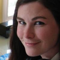 10+ "Danielle Shore" profiles