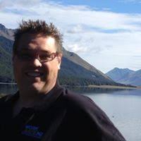 Nick Perham (wulfgarnz90)