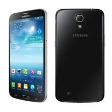 When you purchase through links on our site, we may ear. Samsung Galaxy Mega 6 3 Android Smart Phone 16 Gb Black At T 6136a 259 59 Unlocked Cell Phones Gsm Cdma And More Electronicsforce Com