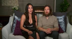 May 24, 2021 · on brie bella’s instagram, she recently posted a photo of daniel bryan as the two smiled and laughed for the camera as they both joined each other in celebrating bryan’s 40th birthday. Are Brie Bella And Daniel Bryan Still Married Details On Their Long Love