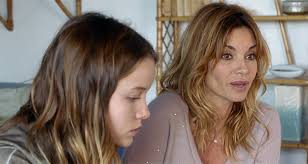 Karim ne voit pas d'un bon œil le nouveau petit ami de margot, alex et chloé semblent du même avis. Demain Nous Appartient Spoiler Le Secret De Chloe Et Margot Victoire Au Plus Mal Les Moments Forts Du 28 Janvier Au 1er Fevrier 2019 Sur Tf1 Toutelatele