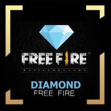 Now you'll receive your codes. Diamonds Free Fire Gratis Apk 3 0 Download Free Apk From Apksum