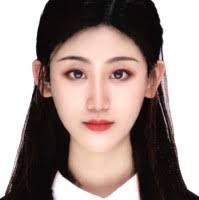 50+ "Shu Chen" profiles