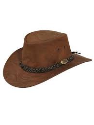 Bullhide Royston Leather Cowboy Hat Leather Cowboy Hats Cowboy Hats Hats For Men
