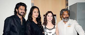 Anushka Shetty Wikipedia Love you all xoxo richa. anushka shetty wikipedia