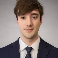 40+ "Brocious" profiles