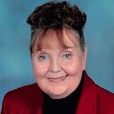 Carmella Wingert Grap Obituary July 4, 2021